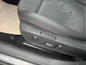 Cupra Formentor 2.0TSI VZ 4Drive DSG