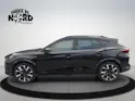 Cupra Formentor 2.0TSI VZ 4Drive DSG