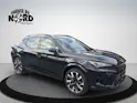 Cupra Formentor 2.0TSI VZ 4Drive DSG
