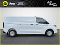 Ford Transit Custom Van 300 L1 2.0 EcoBlue 136 Trend