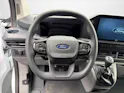 Ford Transit Custom Van 300 L1 2.0 EcoBlue 136 Trend