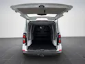 Ford Transit Custom Van 300 L1 2.0 EcoBlue 136 Trend