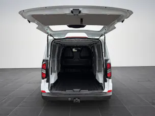 Ford Transit Custom Van 300 L1 2.0 EcoBlue 136 Trend