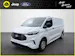 Ford Transit Custom Van 300 L1 2.0 EcoBlue 136 Trend