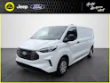 Ford Transit Custom Van 300 L1 2.0 EcoBlue 136 Trend