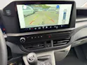 Ford Transit Custom Van 300 L1 2.0 EcoBlue 136 Trend