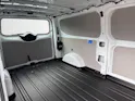 Ford Transit Custom Van 300 L1 2.0 EcoBlue 136 Trend