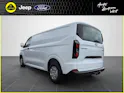 Ford Transit Custom Van 300 L1 2.0 EcoBlue 136 Trend