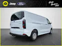 Ford Transit Custom Van 300 L1 2.0 EcoBlue 136 Trend