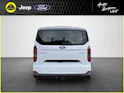 Ford Transit Custom Van 300 L1 2.0 EcoBlue 136 Trend