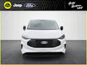 Ford Transit Custom Van 300 L1 2.0 EcoBlue 136 Trend