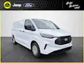 Ford Transit Custom Van 300 L1 2.0 EcoBlue 136 Trend