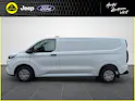 Ford Transit Custom Van 300 L1 2.0 EcoBlue 136 Trend