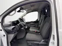 Ford Transit Custom Van 300 L1 2.0 EcoBlue 136 Trend
