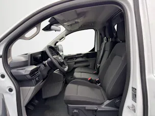 Ford Transit Custom Van 300 L1 2.0 EcoBlue 136 Trend