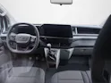 Ford Transit Custom Van 300 L1 2.0 EcoBlue 136 Trend