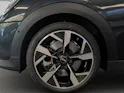 Mini Cooper S DKG