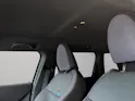Mini Cooper S DKG