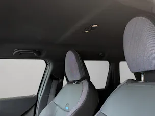 Mini Cooper S DKG