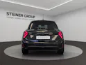 Mini Cooper S DKG