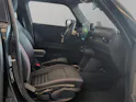 Mini Cooper S DKG