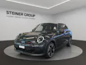 Mini Cooper S DKG