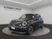Mini Cooper S DKG