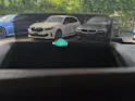 Mini Cooper S DKG