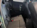 Mini Cooper S DKG