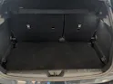 Mini Cooper S DKG