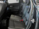 Mini Cooper S DKG