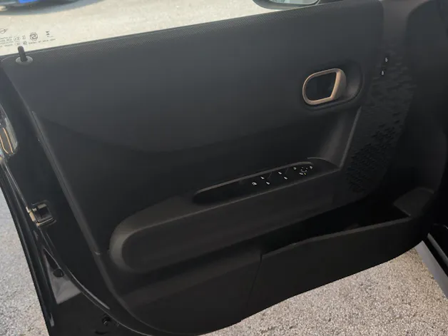 Mini Cooper S DKG
