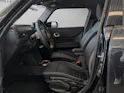 Mini Cooper S DKG