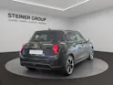 Mini Cooper S DKG