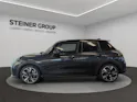 Mini Cooper S DKG