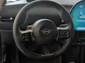 Mini Cooper S DKG