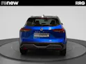 Nissan Qashqai 1.3 DIG-T MHEV Tekna+ Xtronic 4x4