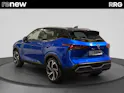 Nissan Qashqai 1.3 DIG-T MHEV Tekna+ Xtronic 4x4