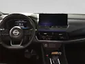Nissan Qashqai 1.3 DIG-T MHEV Tekna+ Xtronic 4x4