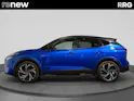 Nissan Qashqai 1.3 DIG-T MHEV Tekna+ Xtronic 4x4