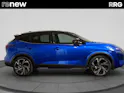 Nissan Qashqai 1.3 DIG-T MHEV Tekna+ Xtronic 4x4
