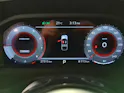Nissan Qashqai 1.3 DIG-T MHEV Tekna+ Xtronic 4x4