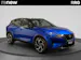 Nissan Qashqai 1.3 DIG-T MHEV Tekna+ Xtronic 4x4