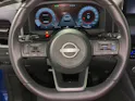 Nissan Qashqai 1.3 DIG-T MHEV Tekna+ Xtronic 4x4