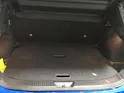 Nissan Qashqai 1.3 DIG-T MHEV Tekna+ Xtronic 4x4