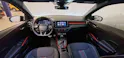 Škoda Fabia 1.0 TSI Monte Carlo DSG