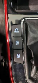 Škoda Fabia 1.0 TSI Monte Carlo DSG