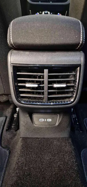 Škoda Fabia 1.0 TSI Monte Carlo DSG