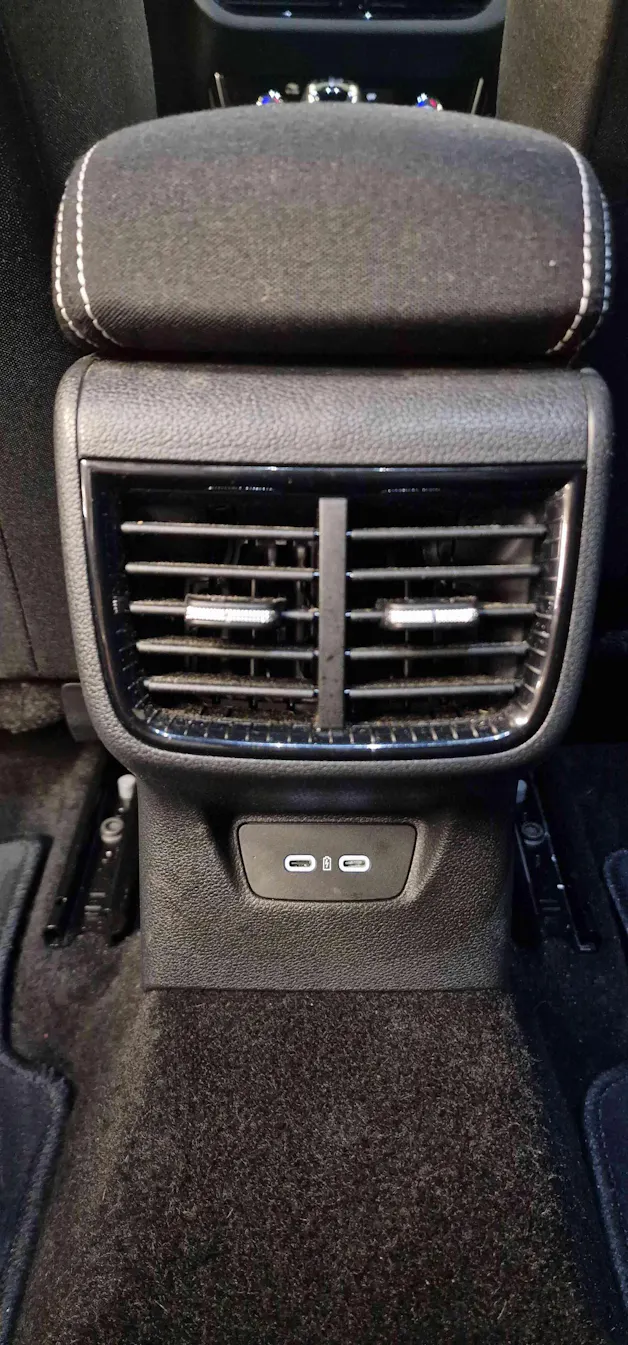 Škoda Fabia 1.0 TSI Monte Carlo DSG