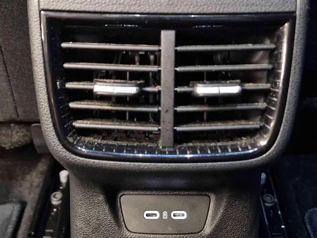 Škoda Fabia 1.0 TSI Monte Carlo DSG